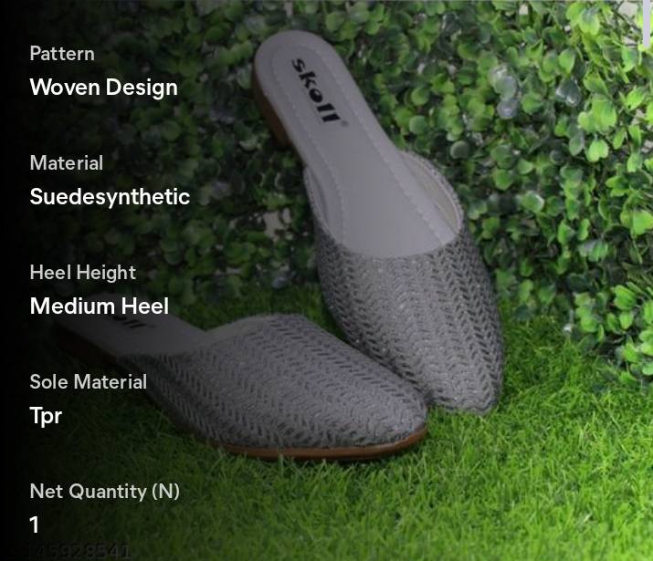 PRODUCT No.1223