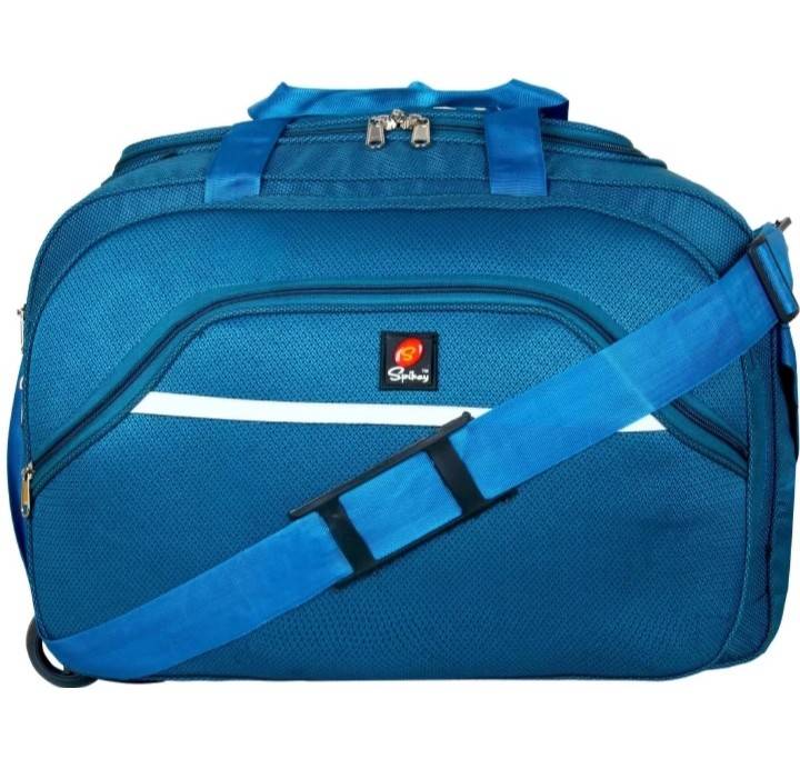 PRODUCT No.1607