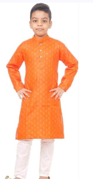 PRODUCT No.1681
