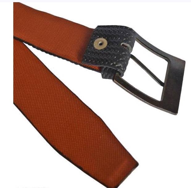 PRODUCT No.1965