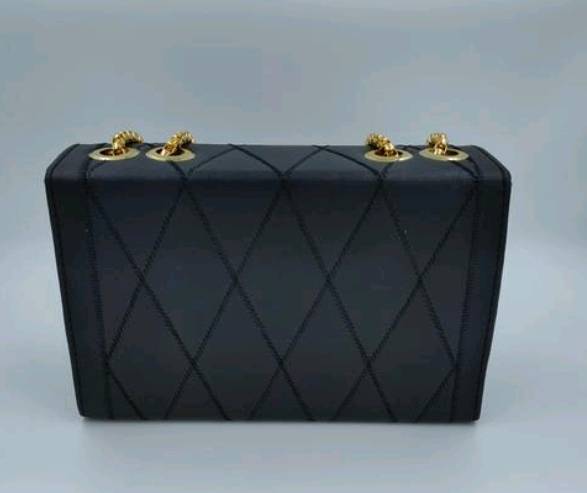 PRODUCT No.1535