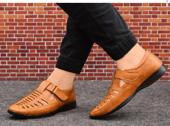 PRODUCT No.1132