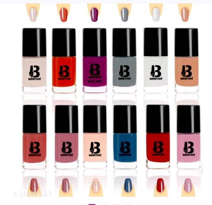 PRODUCT No.660