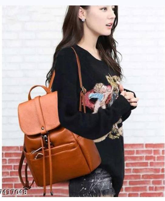 PRODUCT No.1424