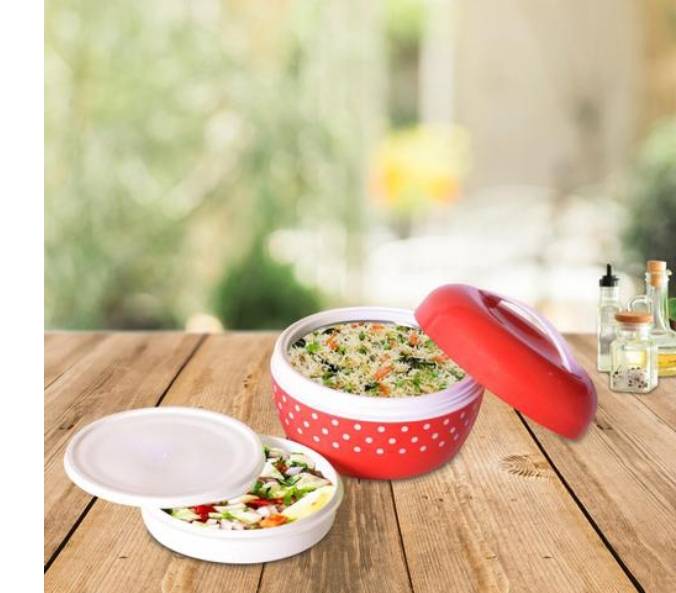 PRODUCT No.2107