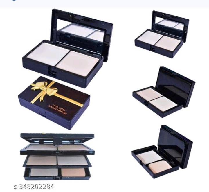 PRODUCT No.670