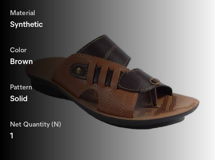PRODUCT No.1145