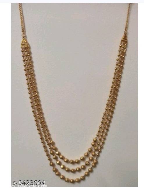 PRODUCT No.809