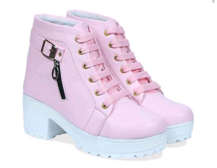 PRODUCT No.1249