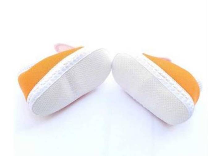 PRODUCT No.1065