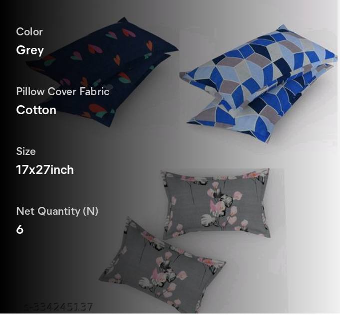 PRODUCT No.2094