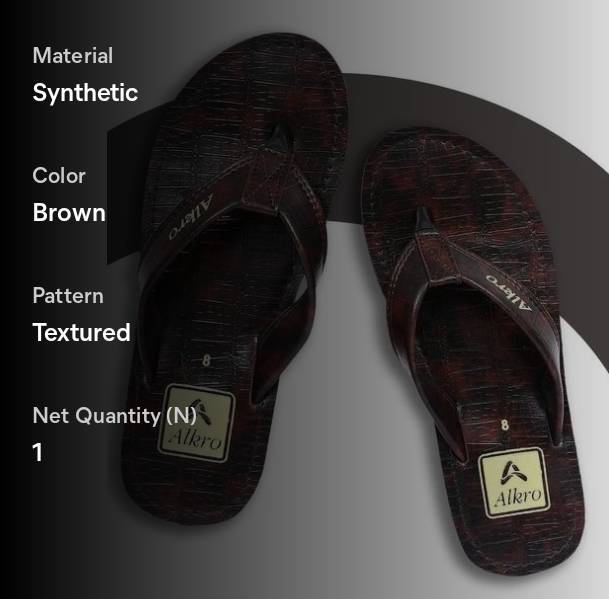 PRODUCT No.1103
