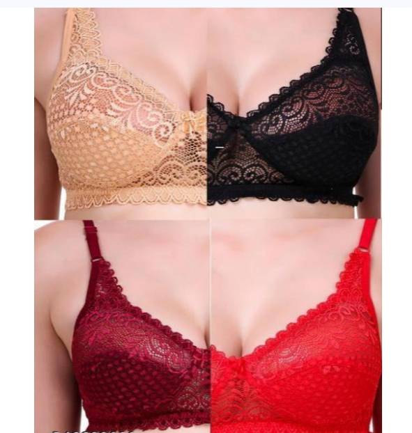 PRODUCT No.1301