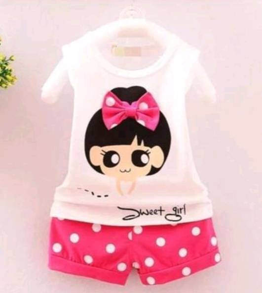 PRODUCT No.1748