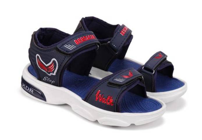 PRODUCT No.1056