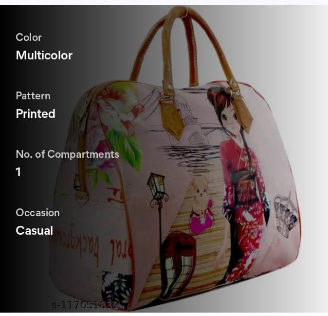 PRODUCT No.1484