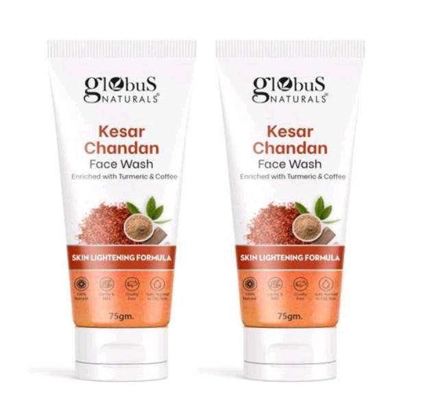 PRODUCT No.693