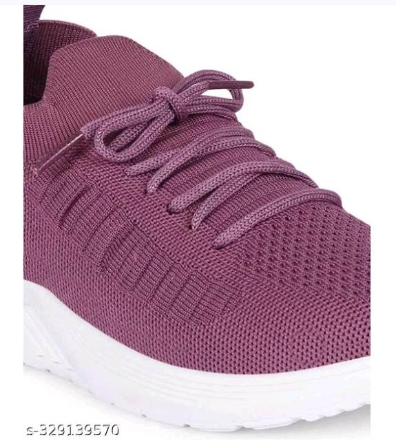PRODUCT No.1264