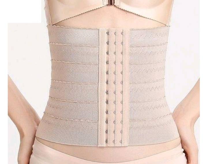 PRODUCT No.1290