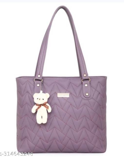 PRODUCT No.1489
