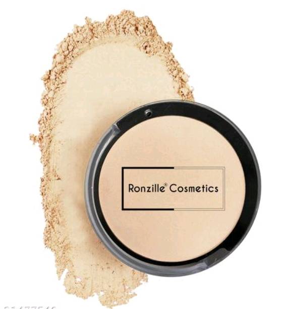 PRODUCT No.668