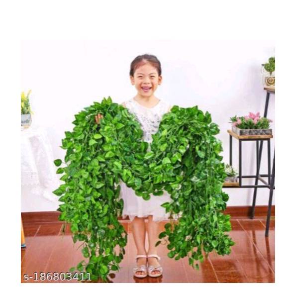 PRODUCT No.606