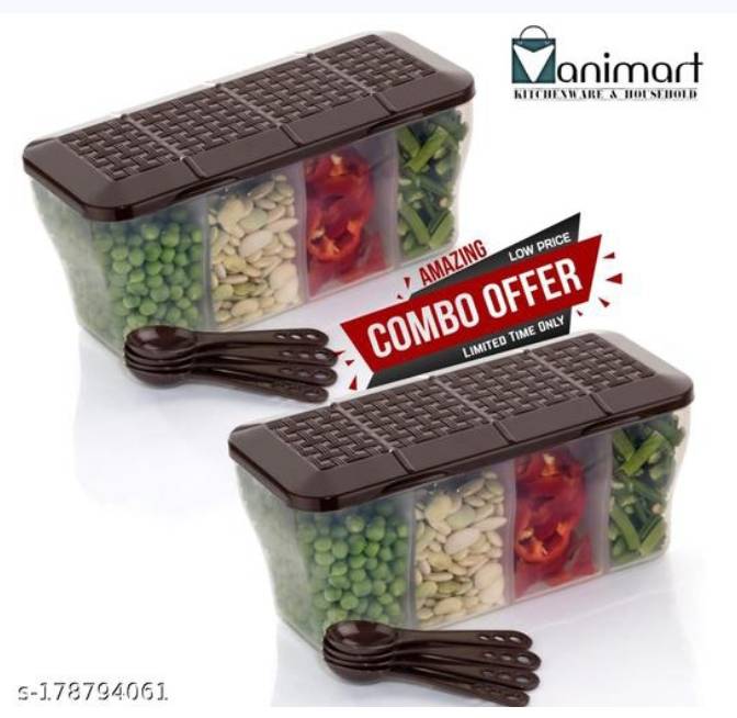 PRODUCT No.7626