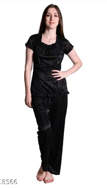 PRODUCT No.1285