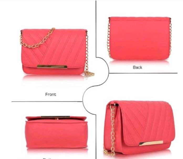 PRODUCT No.1541