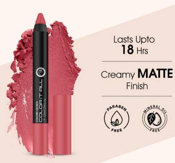 PRODUCT No.635