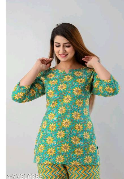 PRODUCT No.1322