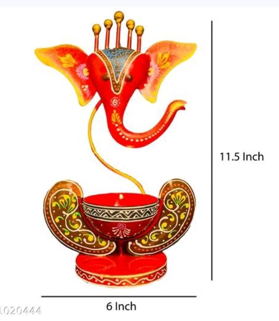 PRODUCT No.604