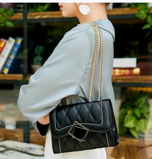 PRODUCT No.1535
