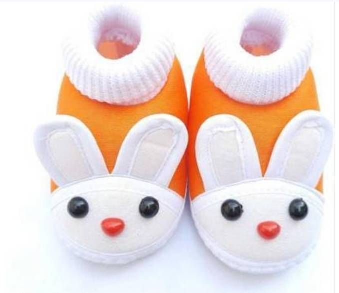 PRODUCT No.1065