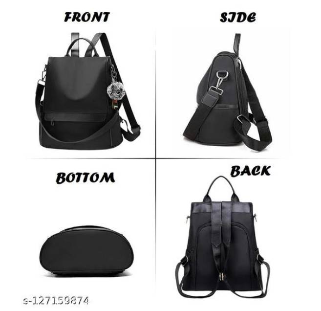 PRODUCT No.1428