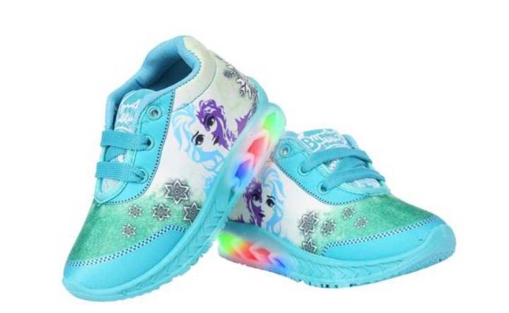 PRODUCT No.1086