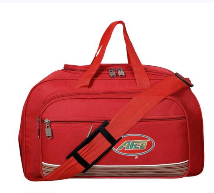 PRODUCT No.1623