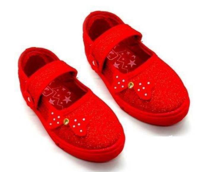 PRODUCT No.1026