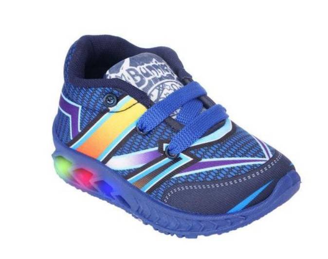 PRODUCT No.1051