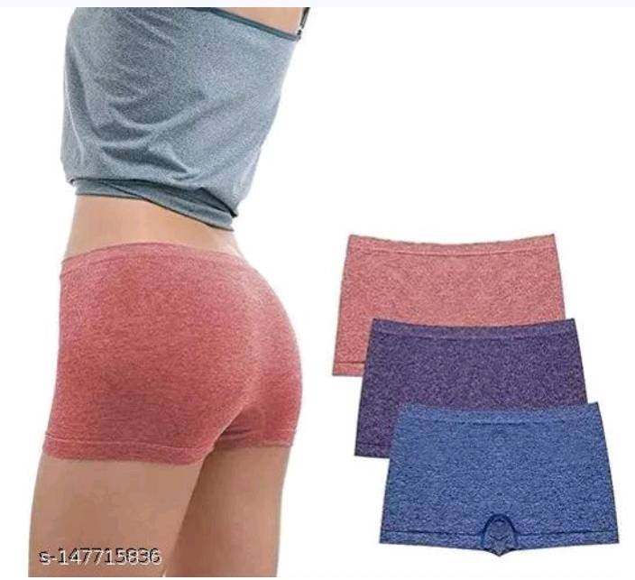 PRODUCT No.1305