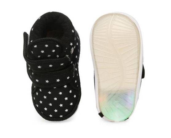 PRODUCT No.1074