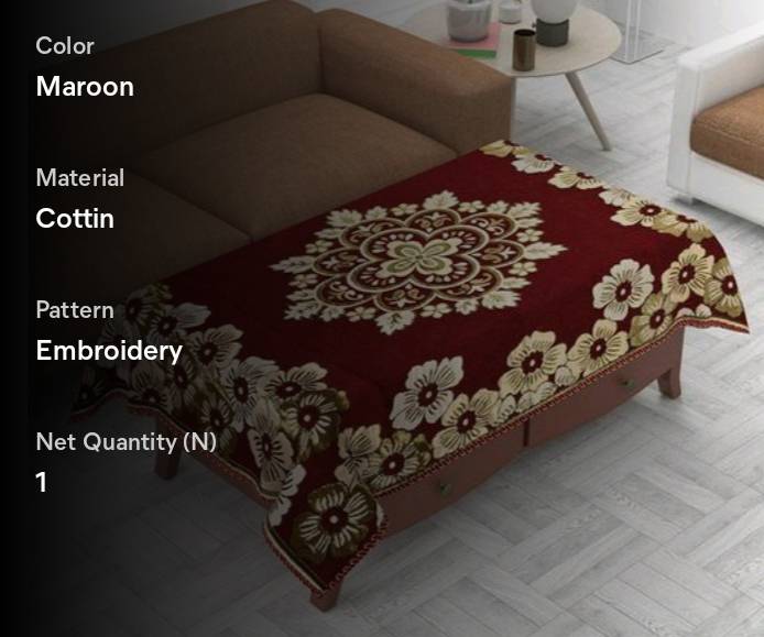 PRODUCT No.2058