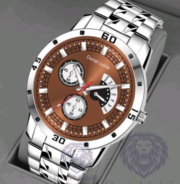 PRODUCT No.1977