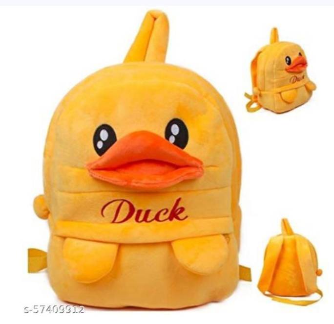 PRODUCT No.1444