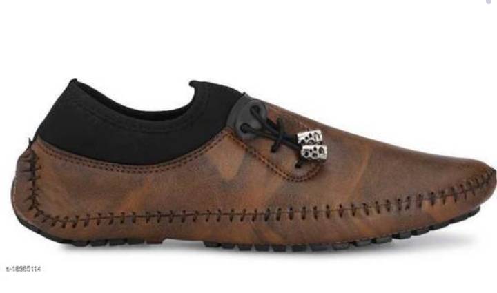 PRODUCT No.1167