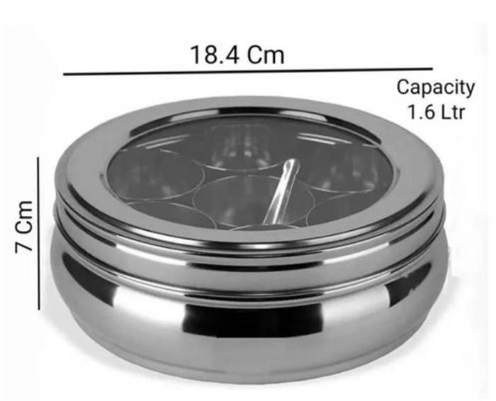 PRODUCT No.721