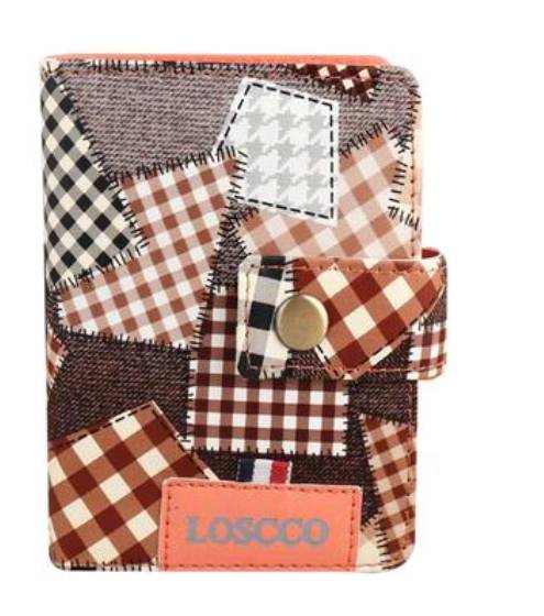 PRODUCT No.1529