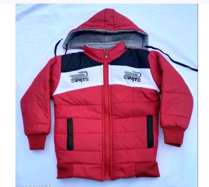 PRODUCT No.1673