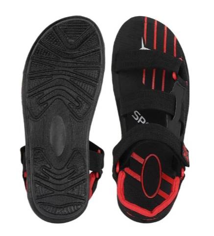 PRODUCT No.1095