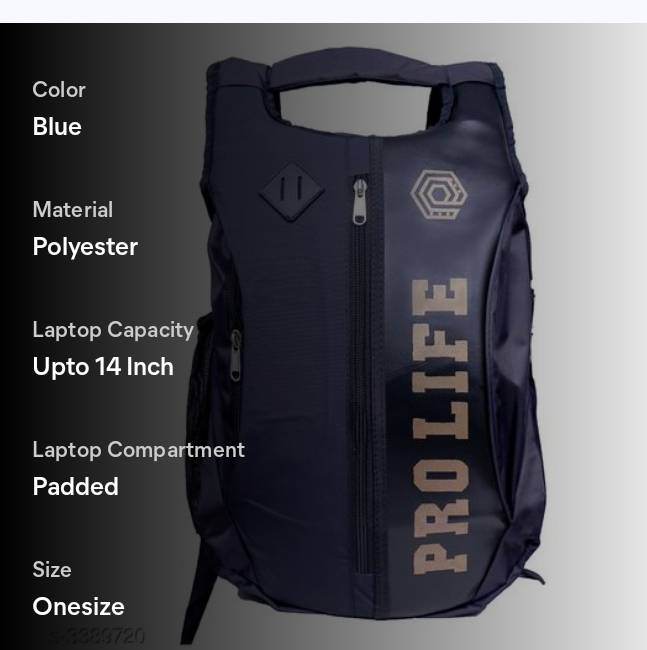 PRODUCT No.1392